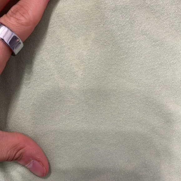 Mother t shirt - Picture 6 of 7